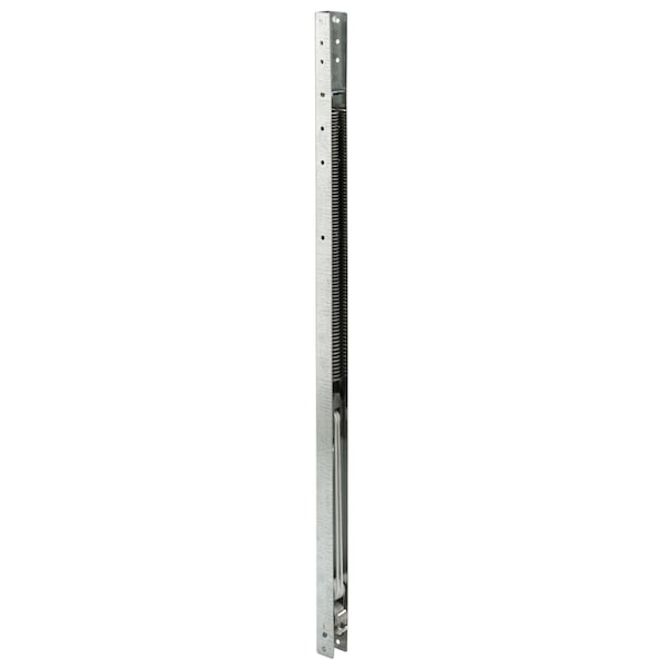 20 in. Window Block and Tackle Sash Balance Single Pack